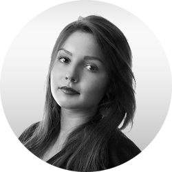 Голубкова Настя